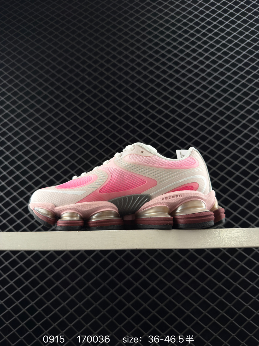 New Balance 2000 NB2000